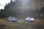 Volvo V60 T5 Cross Country 2015 года